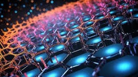 The Hidden Crystal in Fossilized Lightning That Will Change Everything