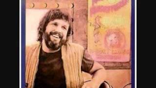 Kris Kristofferson - Same Old Song