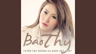 Single Lady - Bảo Thy