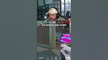 VALORANT Precise Gunplay #valorant #gaming #shorts