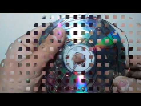 Video: Si të bëni një biberon magnetik për të rilindurit?