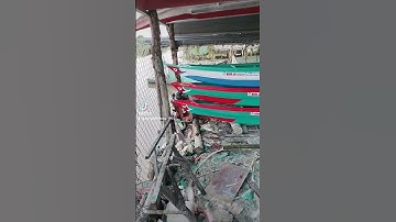 Hoàn thành xong 3 chiếc xuồng mẫu hot nhất khách đặc theo yêu cầu! Chỉ chờ ngày ₫ẹp là lấy thôi