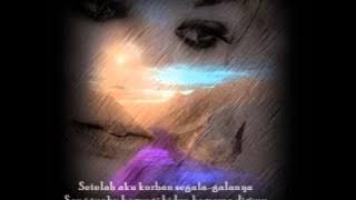 Linda Nanuwil AF2-Jika Kau Kekasih~lirik~