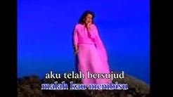 Elvy Sukaesih - Kejam  - Durasi: 11:38. 