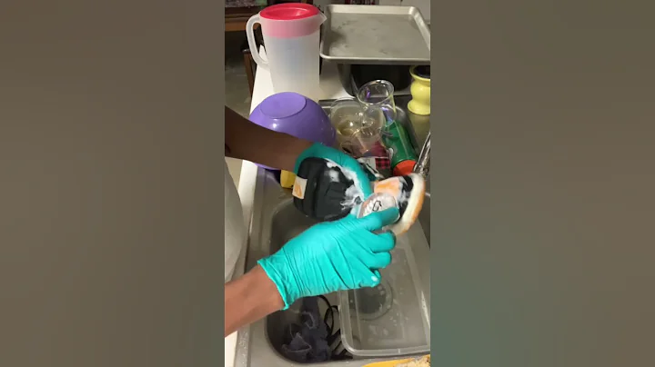 🚨Kids Jordans For $10! 🤯🤔 #goodwill #airjordan #thrifting #sneaker  #sneakerhead #shorts #short