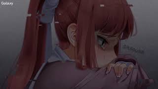 「Nightcore」→ what do i live for - (Lyrics) by Fabian Secon Resimi