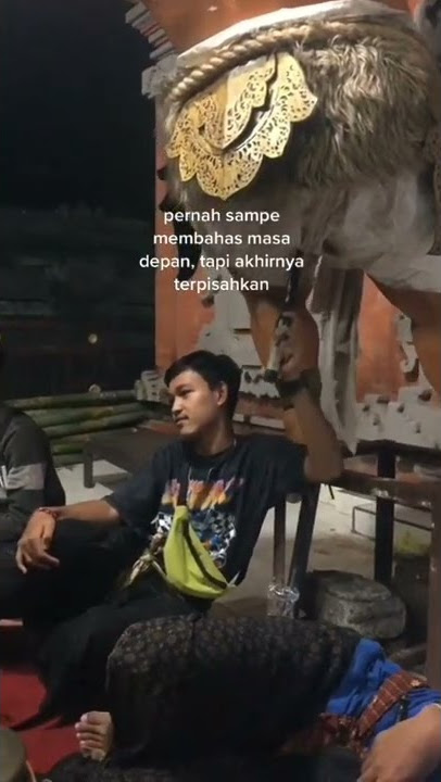 STORY WA 30 DETIK TERBARU || STORY WA TERBARU || HESEWELEH STORY#storywa #literasi #fyp #shorts