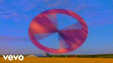 Thumbnail of The Grapes Of Wrath - I Am Here (Remix)