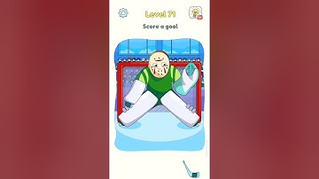 DOP3 displace one part level 71-117 2021 thenee thagaval