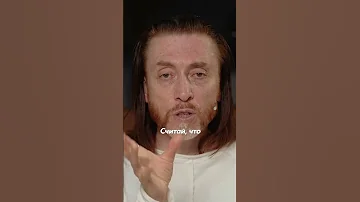 🕉 В ЧЕМ ОТЛИЧИЕ УМА ОТ РАЗУМА? #разум