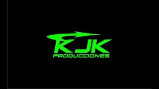 Realizamos todo tipo de eventos contactanos al whatsap +56963723569.