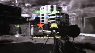 Free agent editor