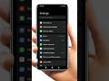 how to change lock screen style | lock screen style
