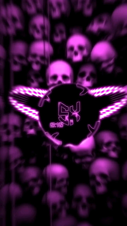 Download lagu 🎧😈 | Wtf 2 Phonk 💃🔥| #brazilianfunk #slowed #soetxmusic #phonkmusic #music #funk #headphones .