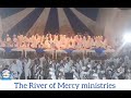 The River Of Mercy Ministries - Singenze Lutho || Umlindelo Womshado || 30 September 2023