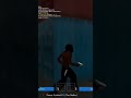 indo duelo no brasil roleplay gta samp rp ANDROID E PC #gtarp #brasilroleplay #samp #mobile #gtasan