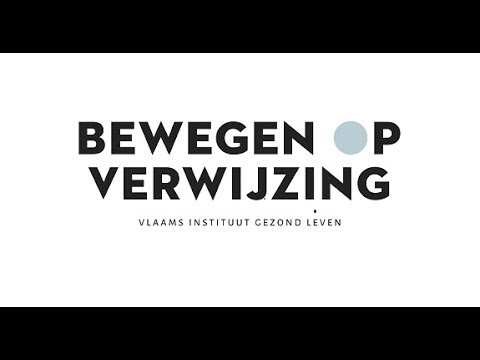 Vacatures gemeente berlare