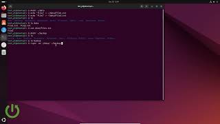 Linux: Como usar rsync para backup (básico, incremental e espelhado)