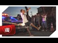 MC Paulin da Capital - Ô Meu Robô (Vídeo Clipe Oficial) DJ GM
