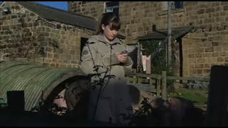 Debbie Dingle - Thursday 30th December 2004
