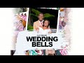 Bliss zimbabwe  wedding bells official audio