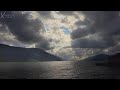 Gems of Norway  Episode 20 Gunnar 4K