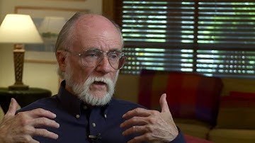 9  What is developmental evaluation