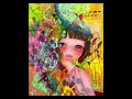 “ninko ouzou” Solo Exhibition【I am my story, I am yours too】