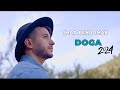 IMAD BENAOMAR DOGA Official Music Video عماد بنعمر دوگا فيديو كليب IMAD BENAOMAR DOGA Official Music Video عماد بنعمر دوگا فيديو كليب