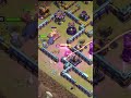 TH15 Base Link | Defense VS NAVI Bernaul QC Lalo