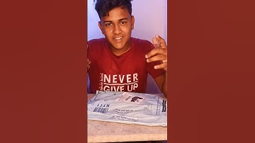 Amazon basics dongle #amazonbasicdongle #amazondongle #GAURAVKVLOG