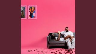 Something Bout Us_PINK