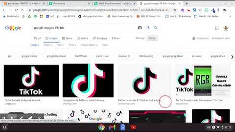 Video Overview: How to Use Lucidpress