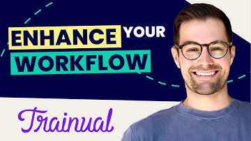 Boost Efficiency with Trainual’s New Delegation Planner Enhancements