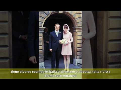Ruggero Cori -