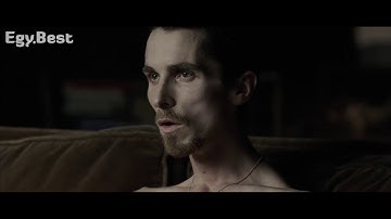 The Machinist (full movie مترجم)