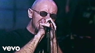 Fight - Little Crazy (Live In Phoenix)