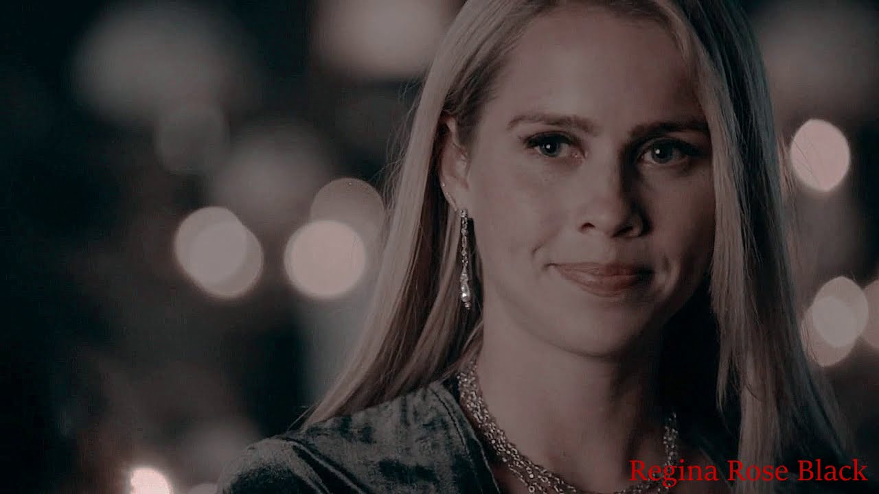 Hayley & Scott | Derek & Rebekah | Follow me | Happy Birthday Brian Lamar!!!