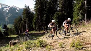 Rotwild E1 Plus CC - E-MountainBike - E-MTB