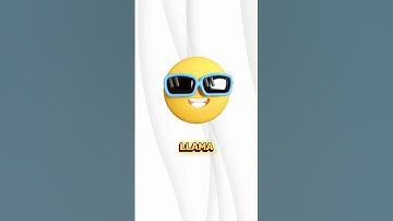 ¿Qué es Frontend y que es Backend? #html #css #javascript