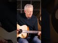 Master Guitar Chord Independence: Essential Finger Technique