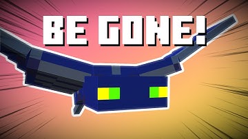 Disable an Individual Mob From Spawning In Minecraft