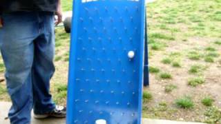 Carnival Game Rental Fayetteville Arkansas