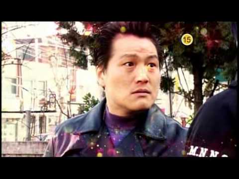 사랑해 울지마  preview Ep.80