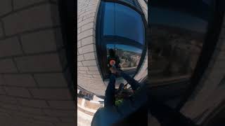 Prime Construction Solutions