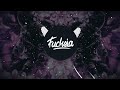 UN PROBLEMA Mxng0 Nxxpy KETSU Brazilian Phonk UN PROBLEMA Mxng0 Nxxpy KETSU Brazilian Phonk