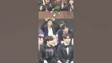 EXO