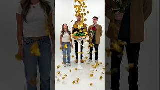 #mrbeast #challenge #funny #guess