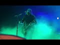 Seether ‘Fine Again’ at Prudential Center in Newark, NJ 4/25/24