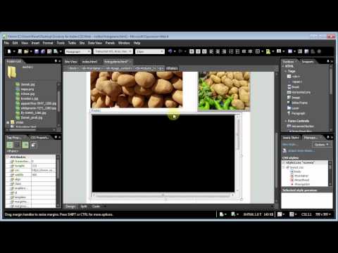 Video: Jak otevřít soubor ARF na PC nebo Mac: 10 kroků (s obrázky)